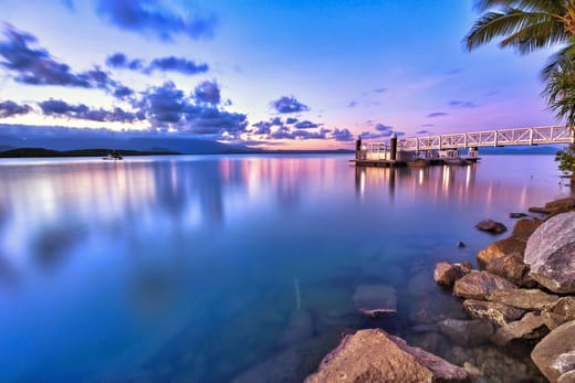 Port Douglas, Queensland